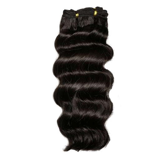 Deep Wave Weave - 1B - BDDW - 10 - 1B