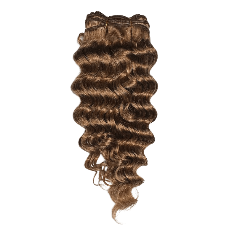 Deep Wave Weave - 18" - 30 - OX - DW - 18 - 30