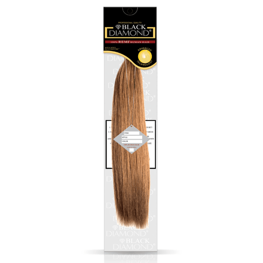 Ebony Elite Weave - FINAL SALE - 1B - BDEBE - 20 - 1B