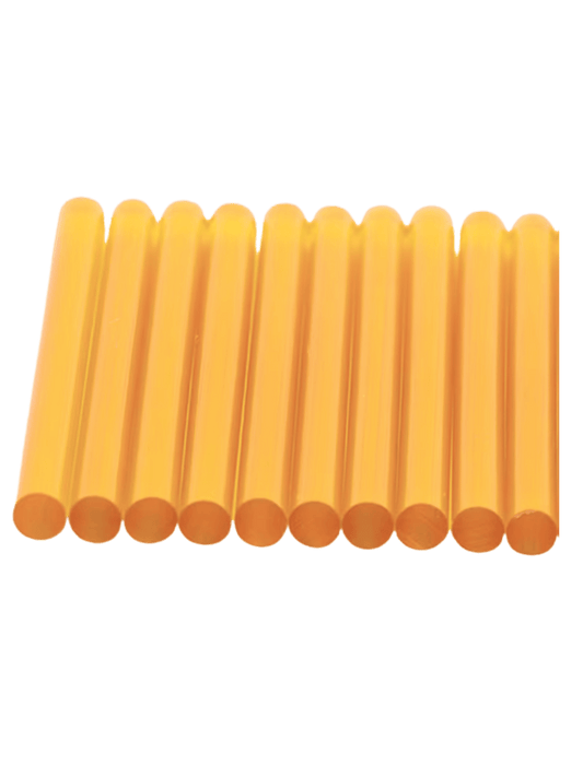 GLUE-BLONDE - BLONDE