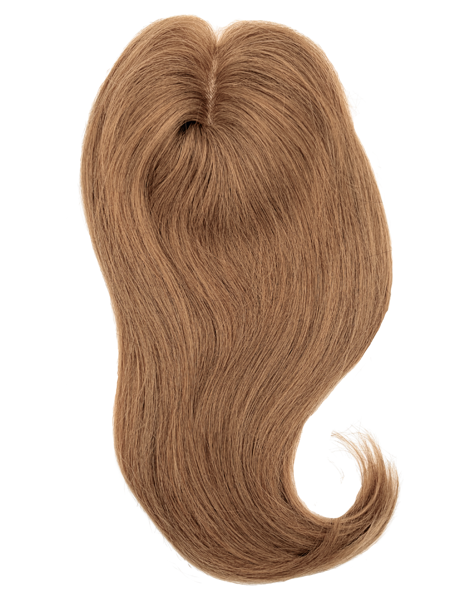 12" Bohyme Classic - Top Piece Closure - Straight