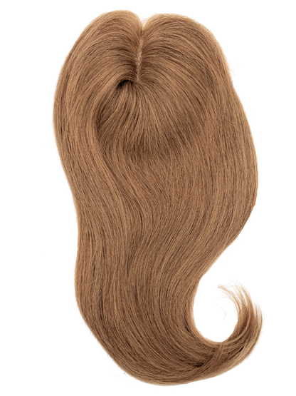 12" Bohyme Classic - Top Piece Closure - Straight