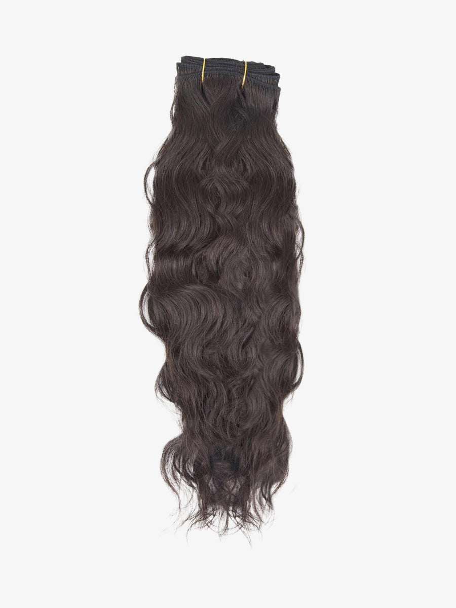 IN-CR-18-NATURAL - NATURAL