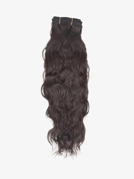 IN-CR-18-NATURAL - NATURAL