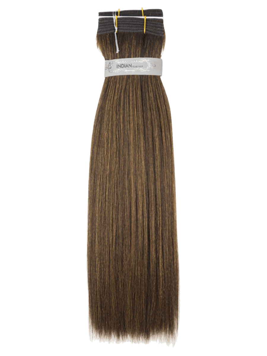 INRYK-10-D1B/30 - D1B/30