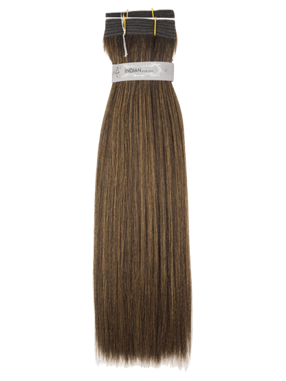 INRYK-10-D1B/30 - D1B/30