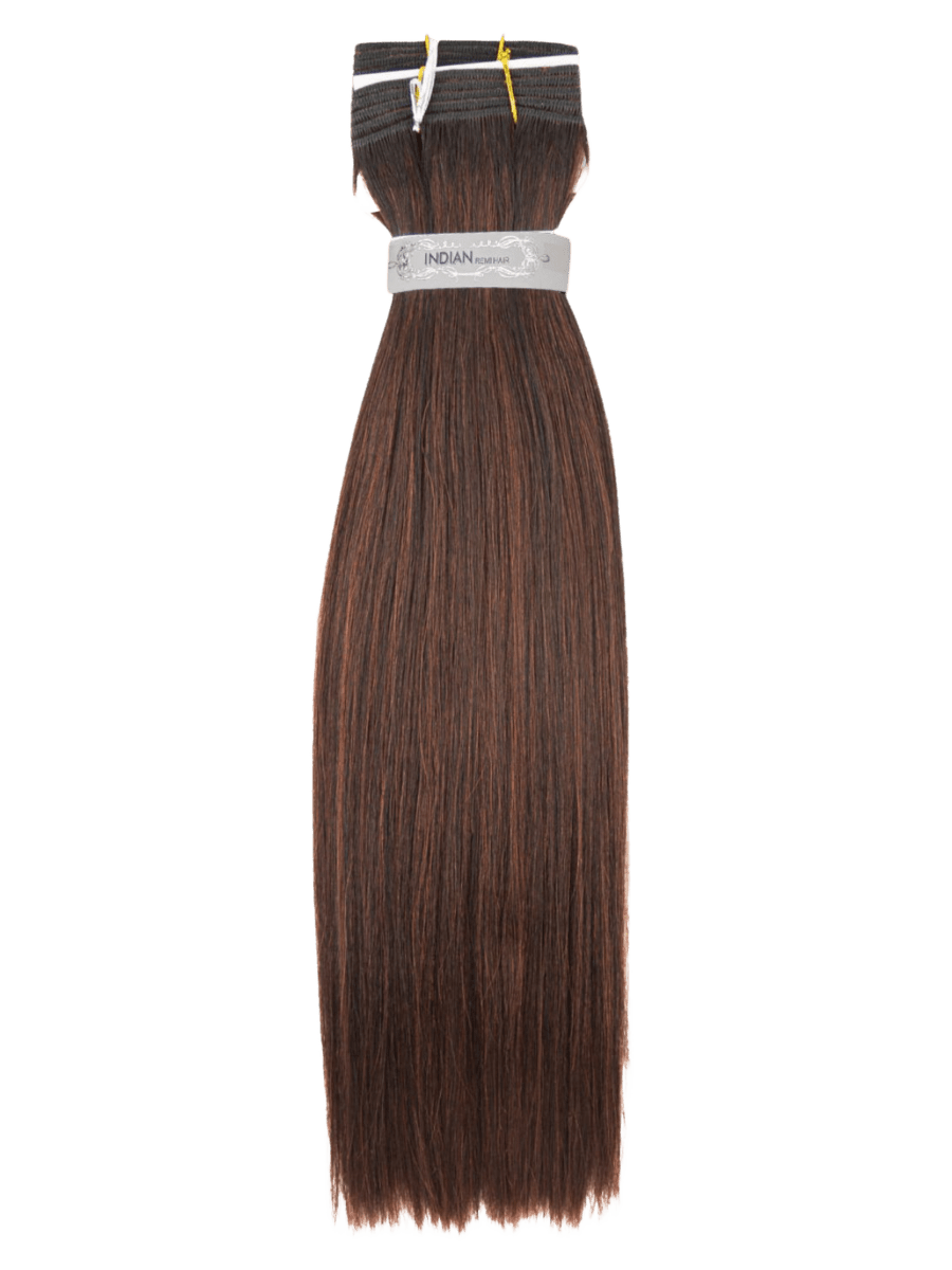 INRYK-10-D1B/33 - D1B/33