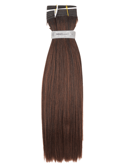 INRYK-10-D1B/33 - D1B/33