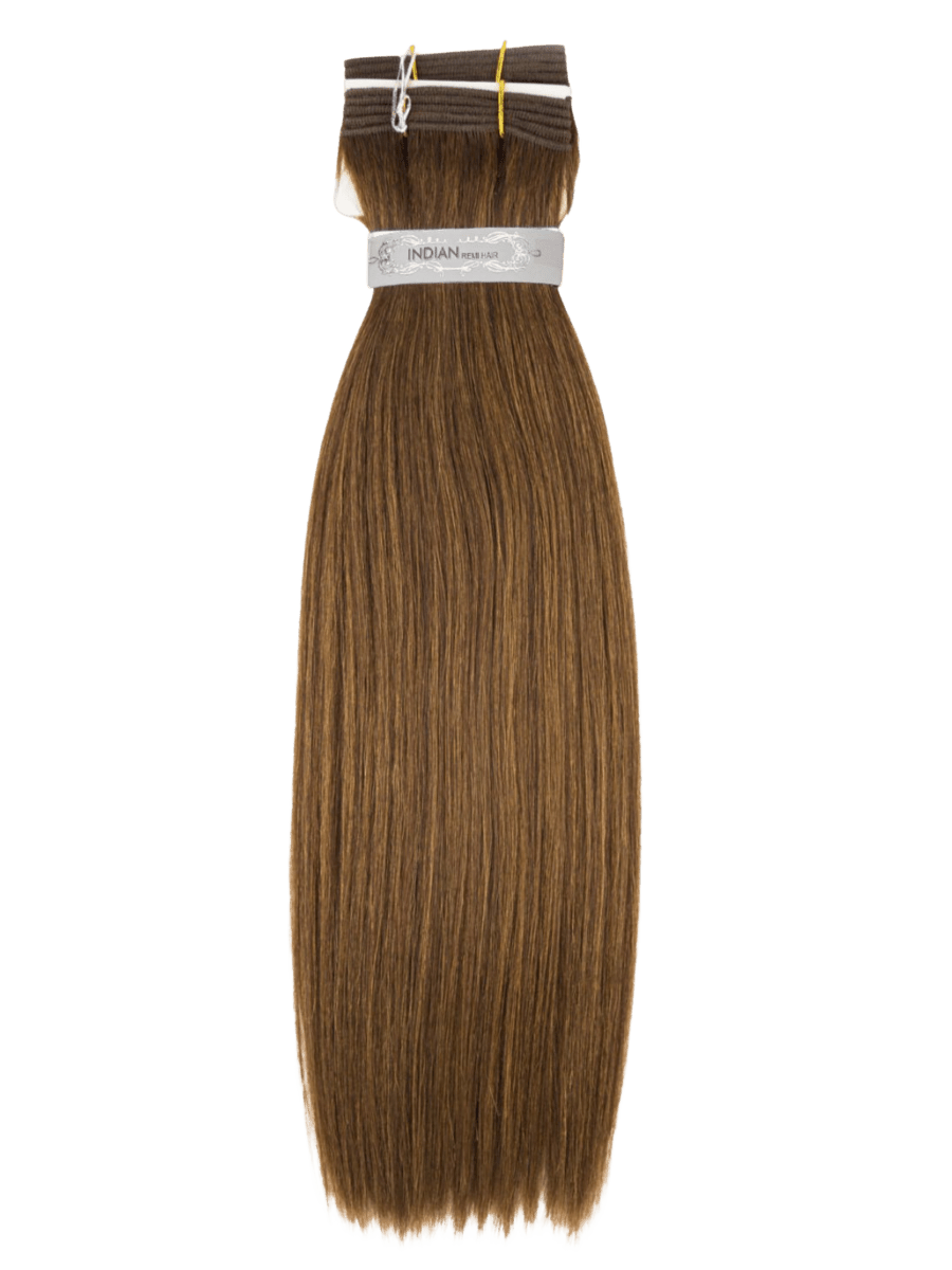 INRYK-10-D4/30 - D4/30