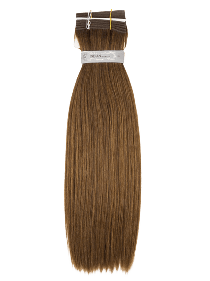 INRYK-12-D4/30 - D4/30