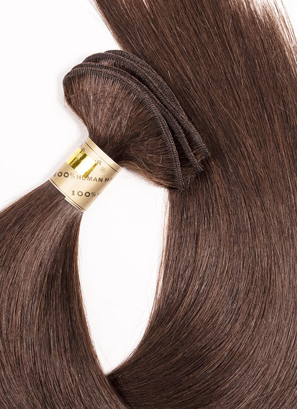 Bohyme Hair Extensions