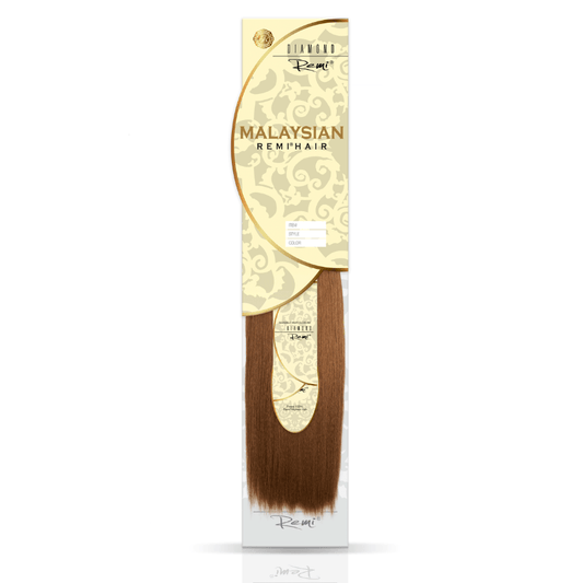 Malaysian Yaki Weave - 1 - DIMYK - 10 - 1