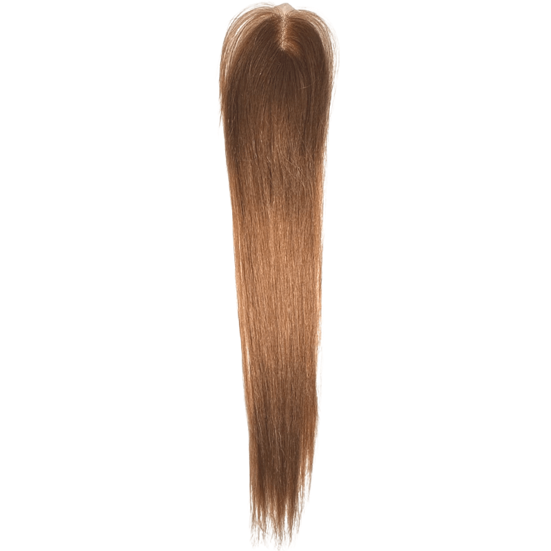 Mono Top Straight Closure - 2.5" x 3" - FINAL SALE - 30 - HH90 - 30