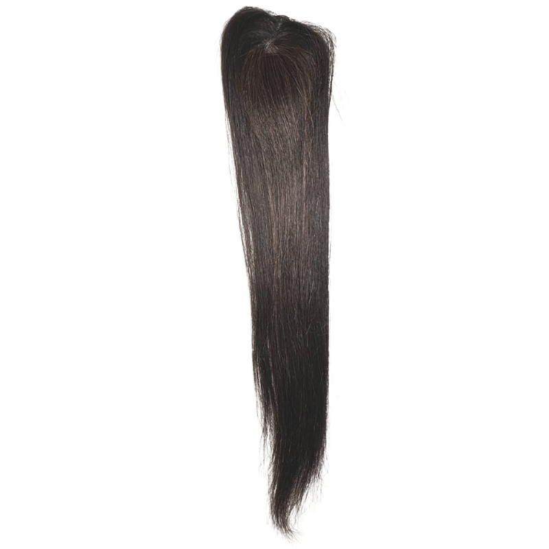 Mono Top Straight Closure - 2.5" x 3" - FINAL SALE - FS1B/30 - HH90 - FS1B/30