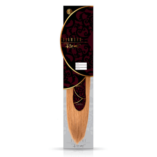 Natural Straight Yaki Weave - 1 - DINRE - 9 - 1