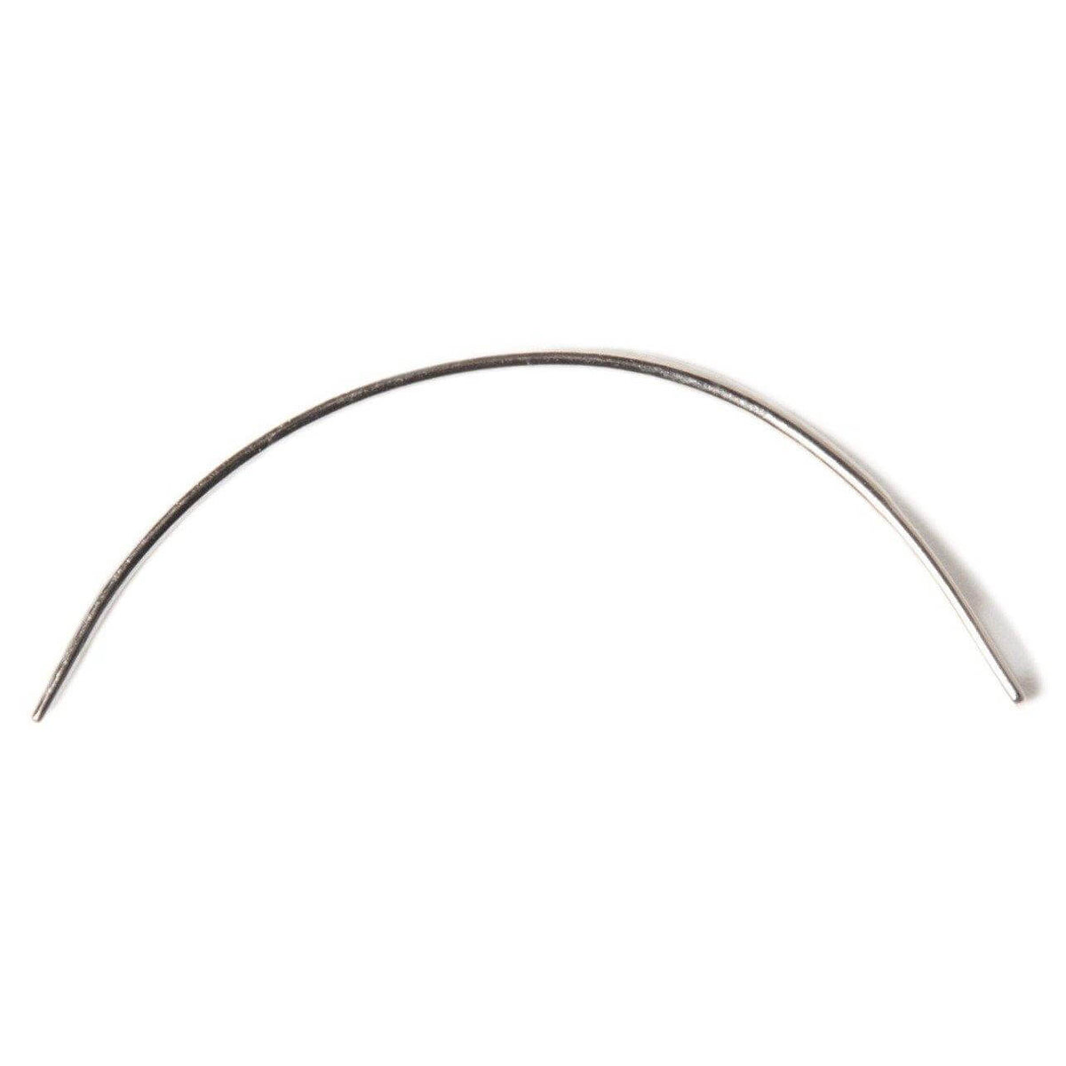 Threading Needles