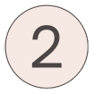 Bohyme Return Portal: Return Policy