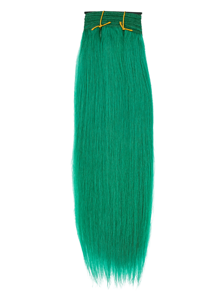 OX-YK-10-F-GREEN - GREEN