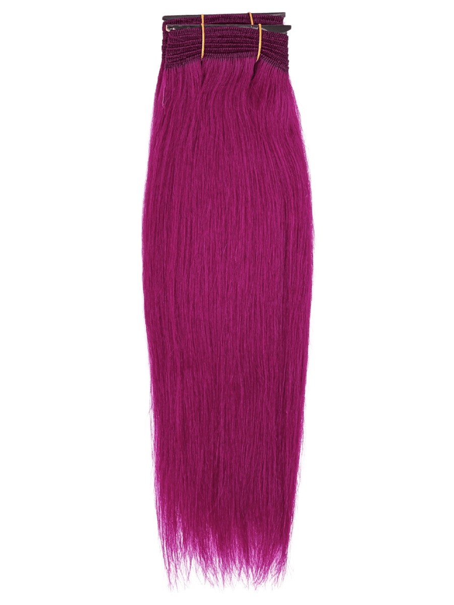 OX-YK-10-F-MAGENTA - MAGENTA