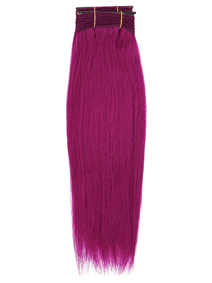 OX-YK-10-F-MAGENTA - MAGENTA