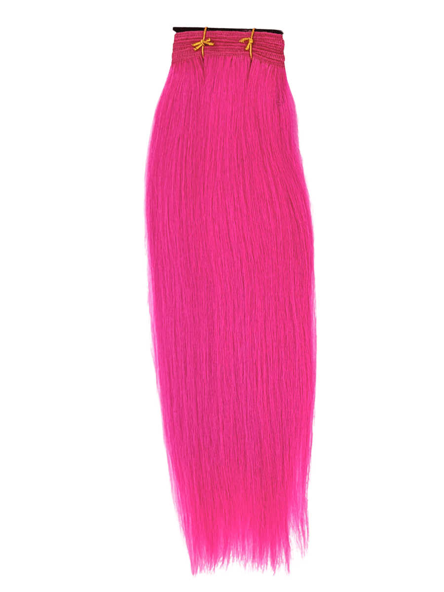 OX-YK-10-F-PINK - PINK
