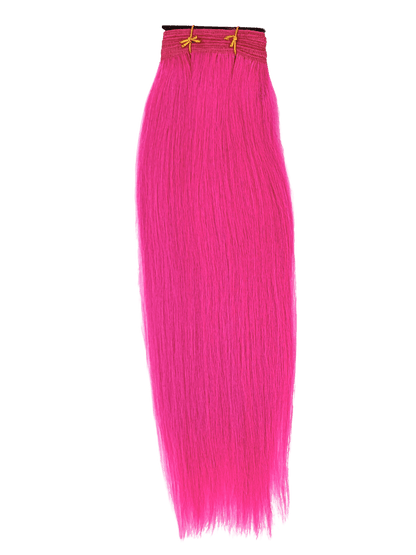 OX-YK-10-F-PINK - PINK
