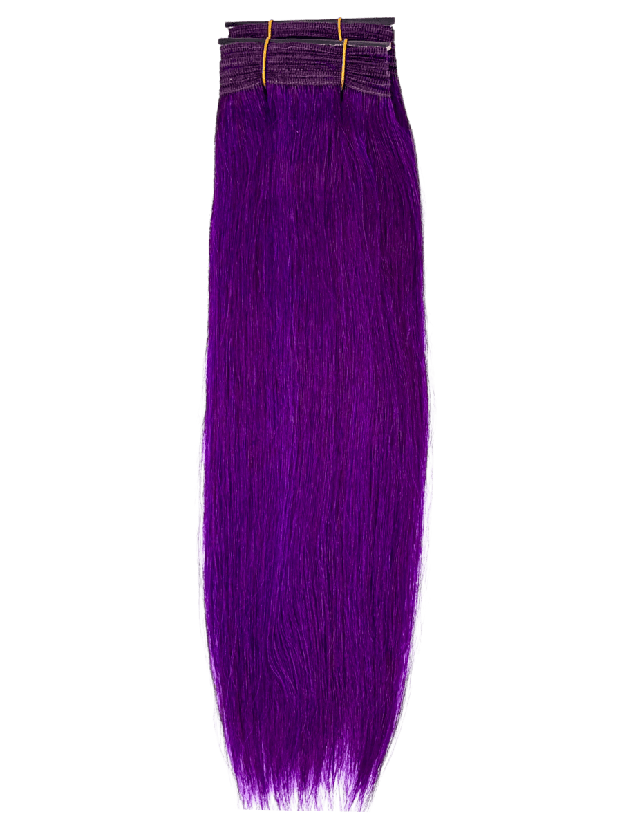 OX-YK-10-F-PURPLE - PURPLE