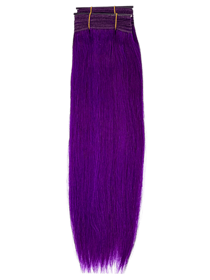 OX-YK-10-F-PURPLE - PURPLE