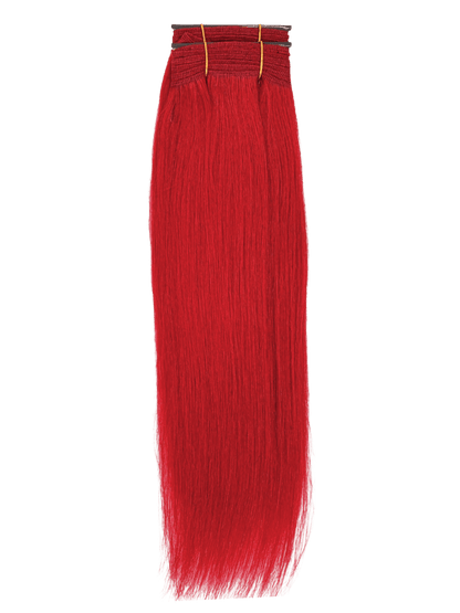 OX-YK-10-F-RED - RED