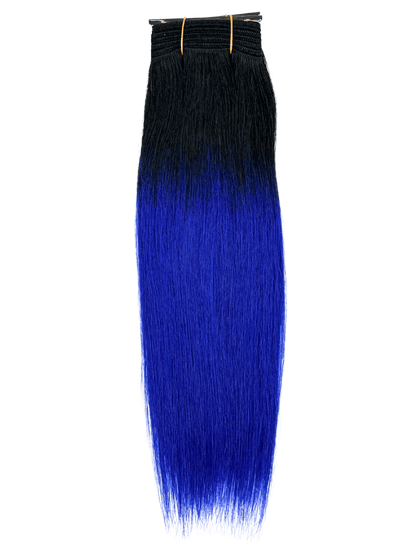 OX-YK-10-T1B/BLUE - T1B - BLUE
