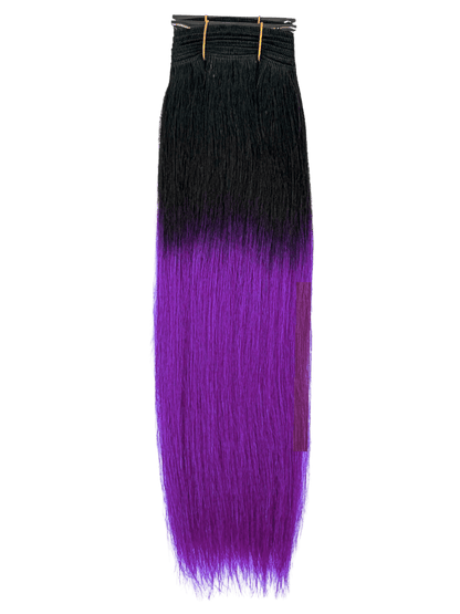OX-YK-10-T1B/PURPLE - T1B - PURPLE
