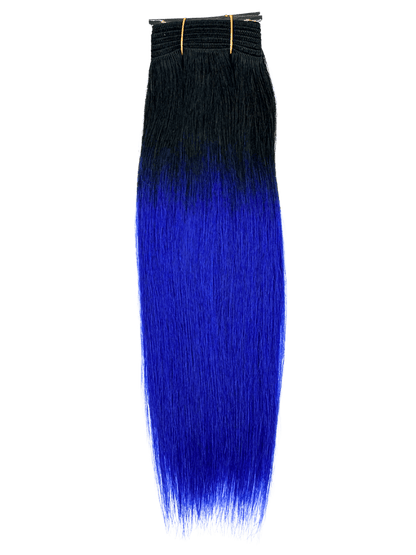 OX-YK-10-T1B/ROYALBLUE - T1B - ROYALBLUE