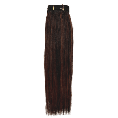 Sable Smooth Weave - D1B/350 - BDSAS - 10 - D1B/350