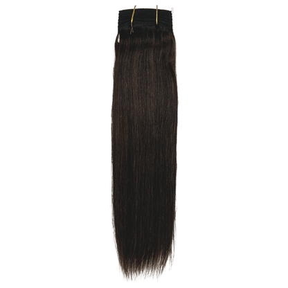Sable Smooth Weave - D1B/30 - BDSAS - 10 - D1B/30