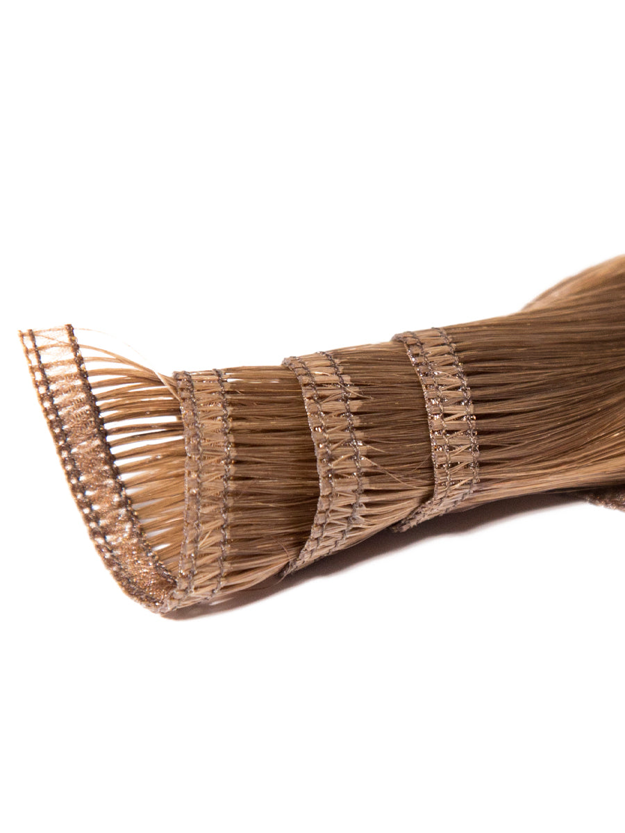 18" Bohyme Luxe - Seamless Weft - Body Wave