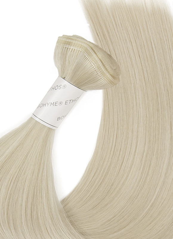 Bohyme Hair Extensions