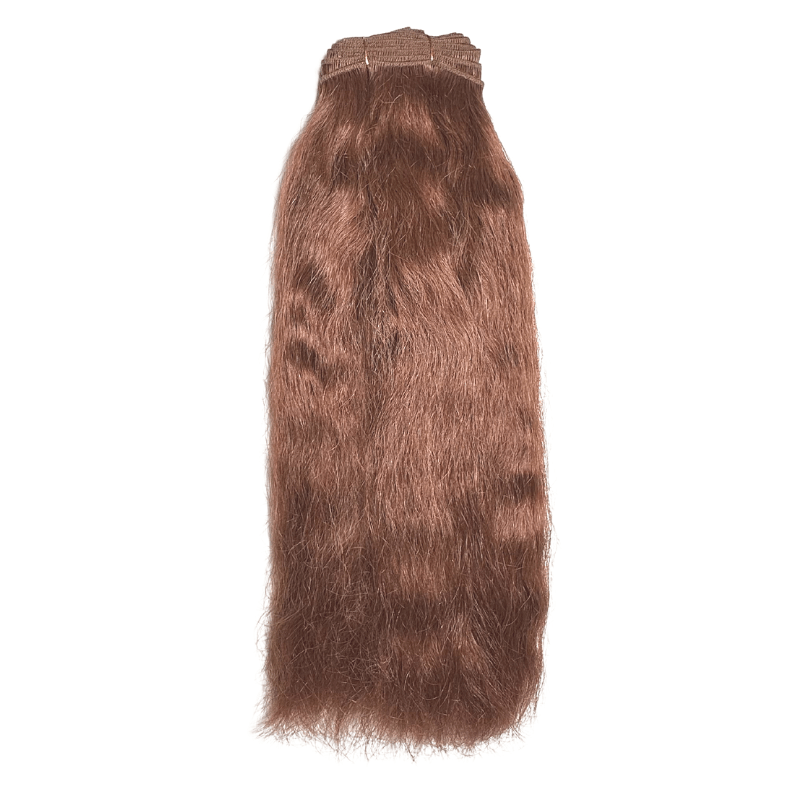 Somalian Wave Weave - 33 - BDSOW - 12 - 33