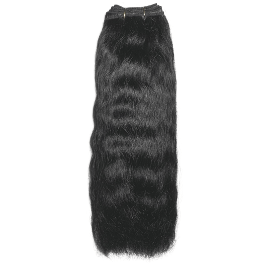 Somalian Wave Weave - 1 - BDSOW - 12 - 1