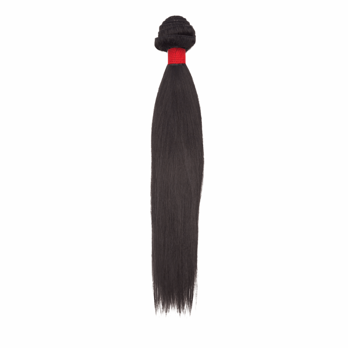 Straight Bundle - NATURAL - OR1DS - 10 - NATURAL