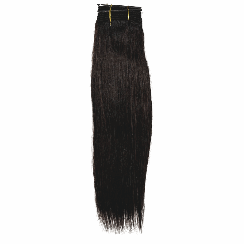 Straight Value Yaki Weave - 12" - D1B - 33 - OXVYK - 12 - D1B/33