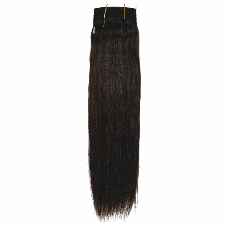 Straight Value Yaki Weave - 12" - D1B - 30 - OXVYK - 12 - D1B/30