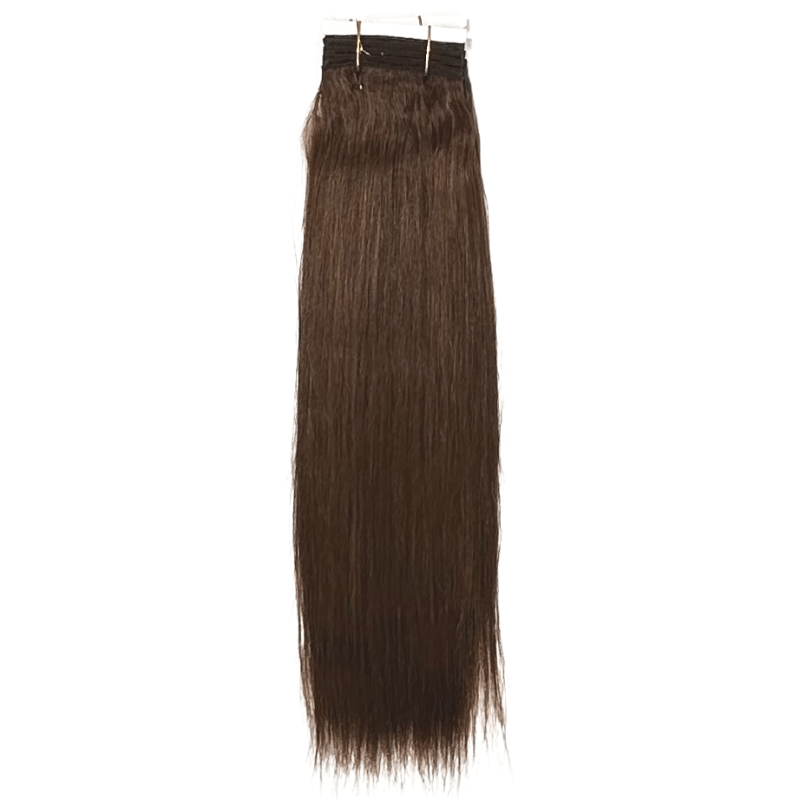 Straight Value Yaki Weave - 12" - D4 - 30 - OXVYK - 12 - D4/30