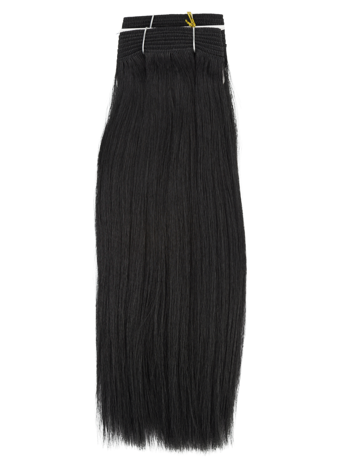 18" Bohyme Private Reserve - Machine Tied Weft - Textured Egyptian Wave
