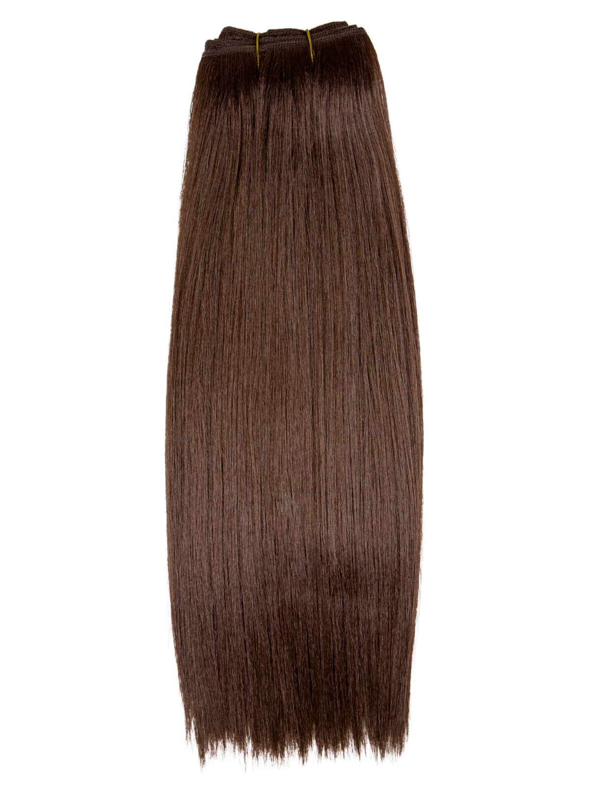 18" Bohyme Private Reserve - Machine Tied Weft - Textured Egyptian Wave