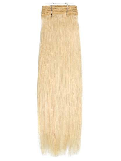10" Bohyme Private Reserve - Machine Tied Weft - Textured Straight