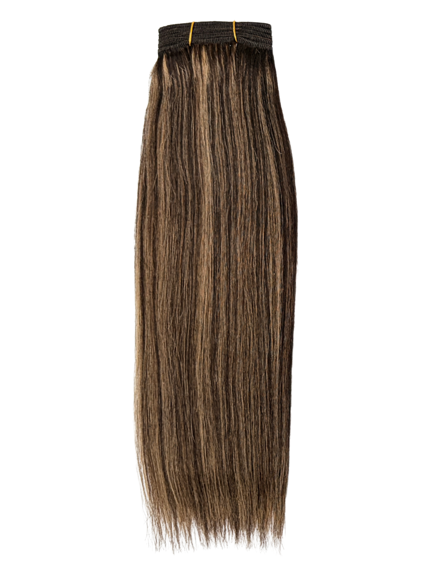 10" Bohyme Private Reserve - Machine Tied Weft - Textured Straight