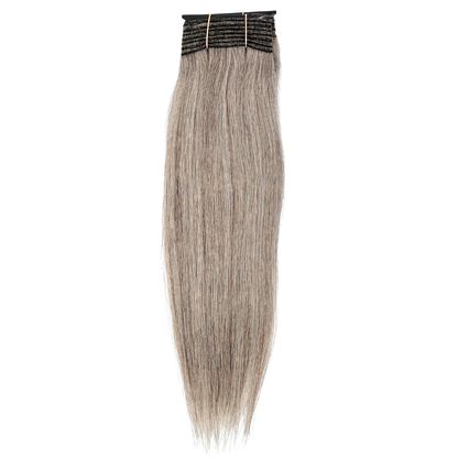 14" Straight Yaki Weave