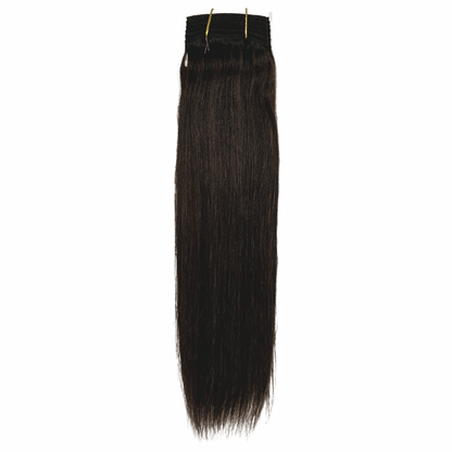 Straight Yaki Weave - 16" - D1B - 30 - OPBYK - 16 - D1B/30