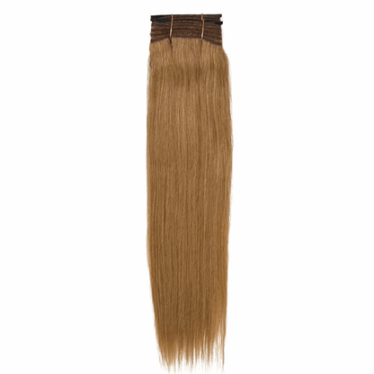 Straight Yaki Weave - 16" - D27 - 30 - OPBYK - 16 - D27/30