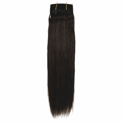 Straight Yaki Weave - 18" - D1B - 30 - OPBYK - 18 - D1B/30